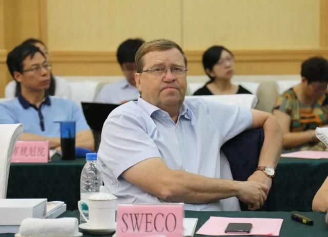 好消息!济南先行区城市设计通过专家评审