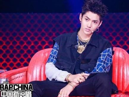 8月综艺节目排行榜:《中国新说唱》仅排第2,最