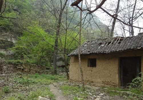 2018年,全面清查农村违建房,4类房屋要惨了,早