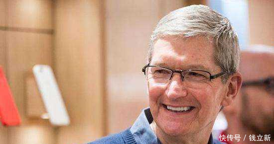 全球捐钱最多的十大科技富豪, 7个捐出全部身