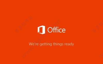 office2019专业增强版激活工具 32位\/64位