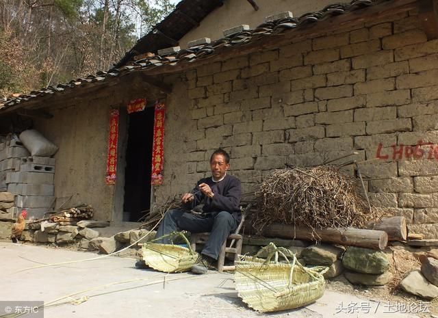 负债的农民家庭,可以申请贫困户吗?