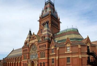 干货贴---美国大学研究生申请条件