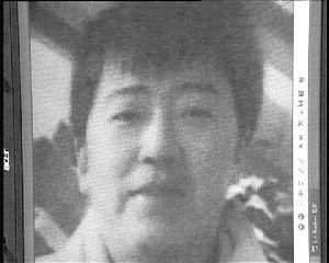 馒头说大连5.7空难背后的真相:有人给自己买