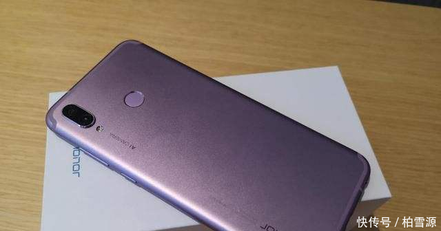 华为多款麒麟970机型降至冰点价,花粉还买什么