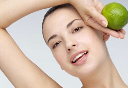 生姜去腋臭方法大全,真的能去除吗?