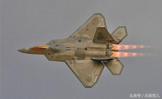终于来了!歼10c换装国产矢量发动机,速度更快