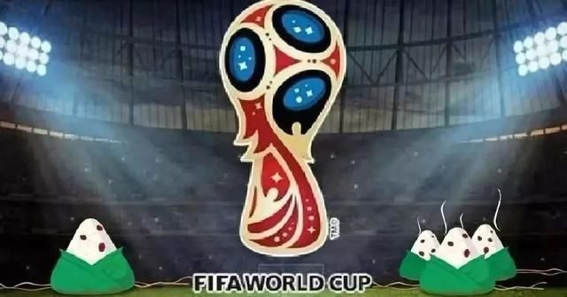 中国武侠足球队世界杯阵容 有一人安排起来超