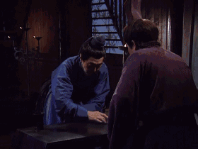 280_210gif 动态图 动图