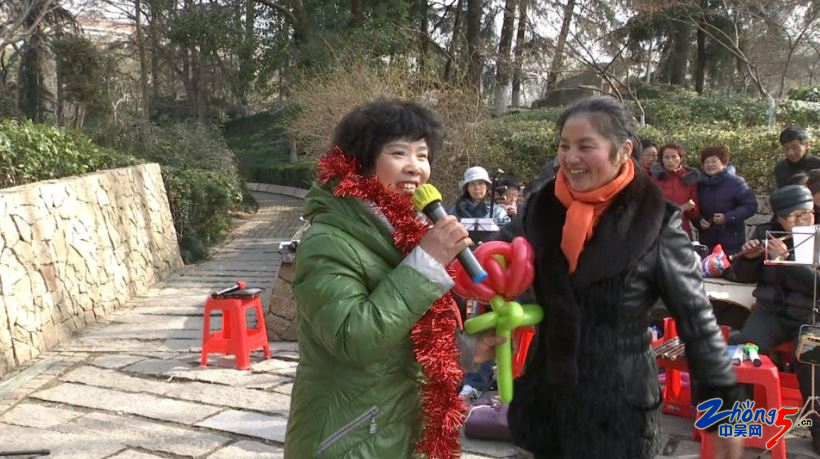 【新时代 新气象 新作为】新年再启航:在奋斗中