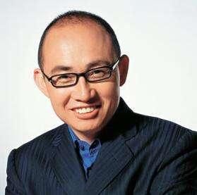 有人站出来支持崔永元了,更多人在路上?