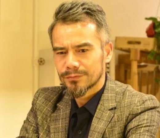 抖音红人排行榜:任青安垫底,莉哥排第二,你绝对