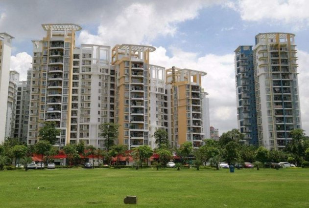 土地税如何计算?房产税到底是收的土地税还是