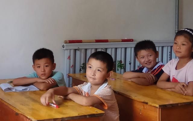 小学生作文《我讨厌我的爸爸》,语文老师:评语