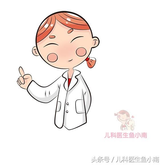 发烧会不会烧坏脑子?退烧药怎么吃?医生:做到