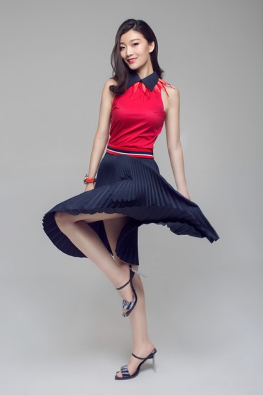 2017上半年神曲《他弟弟打的洞》出现 打出今年神曲第一炮