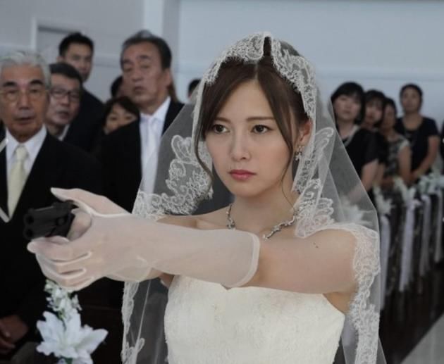 日劇綜述 綾瀨遙新劇停播 西鄉殿 重回周冠軍 雪花新闻 日劇綜述 綾瀨遙新劇停播 西鄉殿 重回周冠軍 雪花新闻