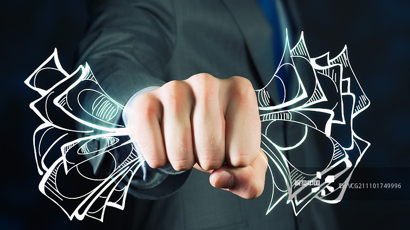 广东“汇桔集团”旗下企业被曝拖欠工资：去年交易额近400亿