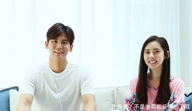 于晓光秋瓷炫六一喜得子,孩子会入韩国国籍原