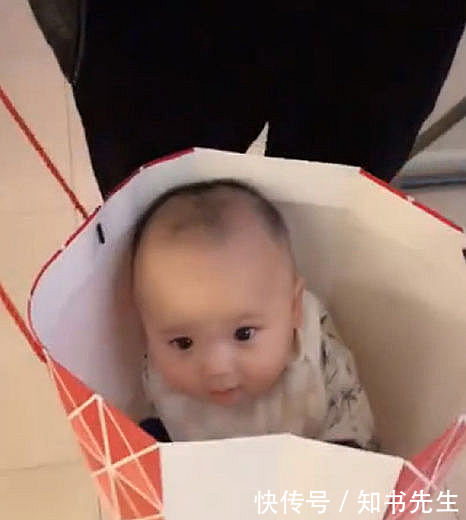 好好的,孩子竟丢了,妈妈要急疯,爸爸却从衣柜里