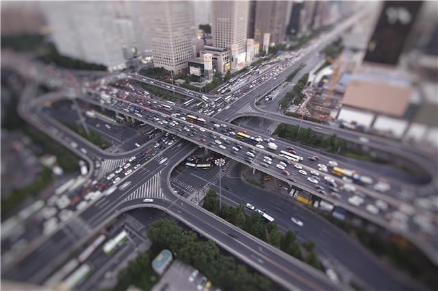 交警提示:五一期间高速免费通行时间表公布!这