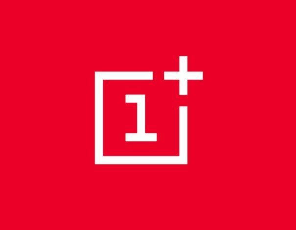 一加7首爆:855+5G网+1T+10G+98%屏占比,安