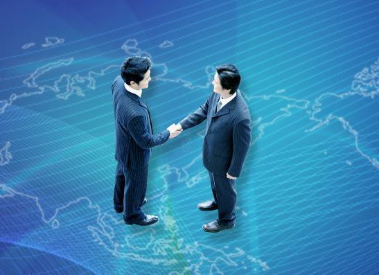 微商客源都是哪些人,客源类型决定营销方式的