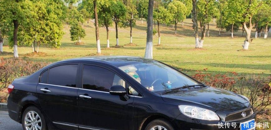 买车不能买黑色交警教你顺口溜,选择既美观又