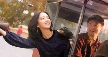 超时空同居百度云百度网盘链接1080P\/MP4中