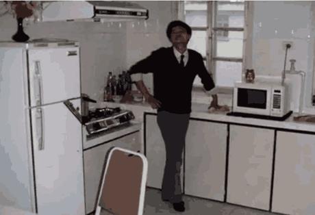 重新认识一下! 马云的妻子张瑛, 年轻的时候颜