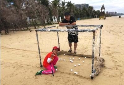 范冰冰床上亲吻照神秘男主角终于发声!网友:刘