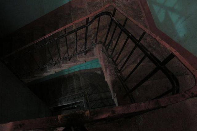 韩国人跪求中国人去旅游,可俄罗斯却不欢迎中