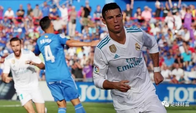 大数据欧冠决赛冠军归属究竟是谁!