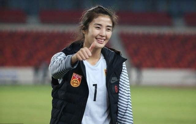 中国足球的遮羞布,6次世界杯8强,一次亚军,就要