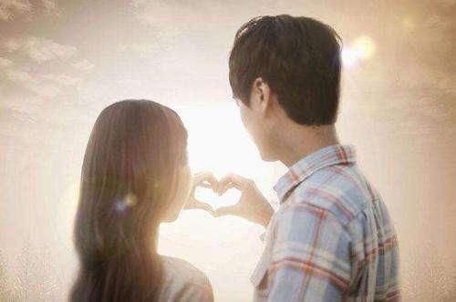 未婚先孕, 婆家彩礼钱18万变2万, 婚礼当天我让