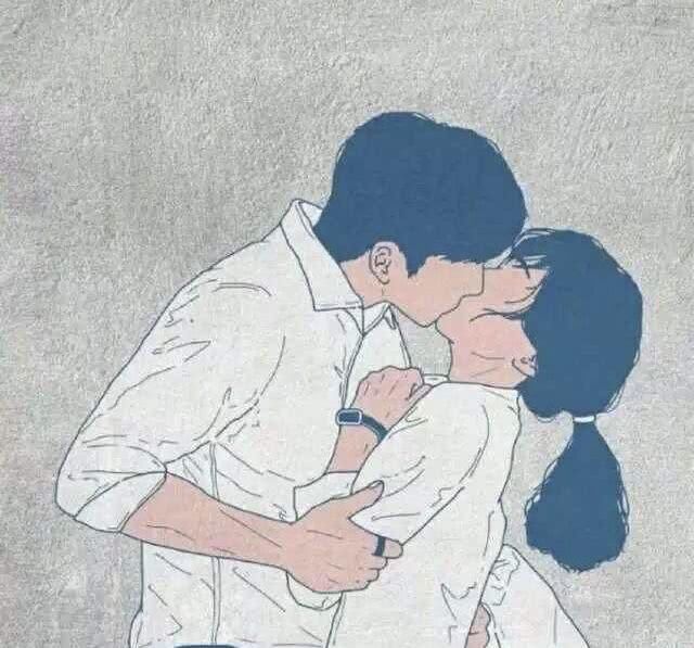 离婚后再复婚会幸福?六位男士用亲身经历告诉