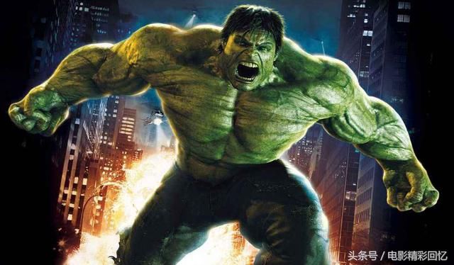 《漫威电影》推荐观影顺序,你的漫威宇宙剧情