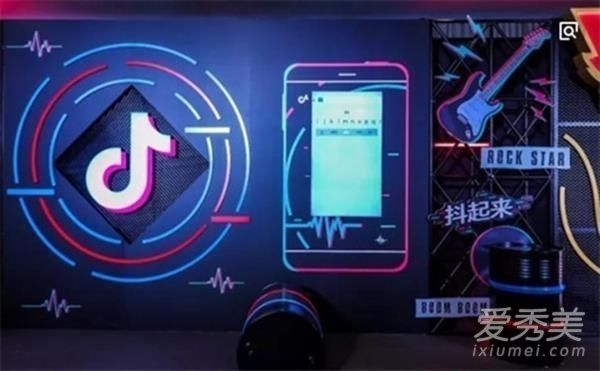 抖音有鸡叫这首歌《man srae》出自哪里 抖音