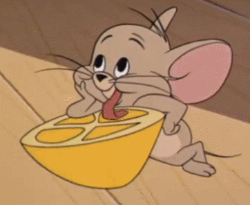 吃了隔夜菜,11岁男童高烧肾衰竭险丧命