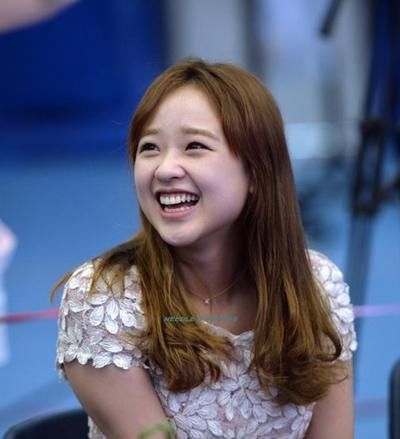 体坛五大胖女神:曾春蕾微胖后仍明媚动人,叶