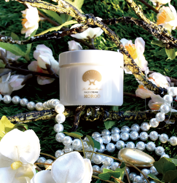 法国化妆品品牌排行及购买推荐