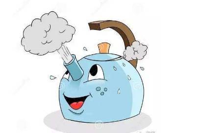 10个你生活中最常见的物理现象,其中的原理你