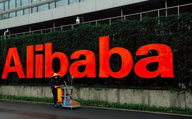 任正非:阿里巴巴要收购荣耀,那华为也可以买下