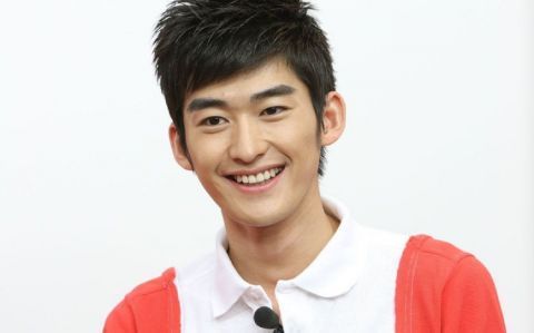 快乐大本营的常客,杨幂上榜,最后一位快把这里