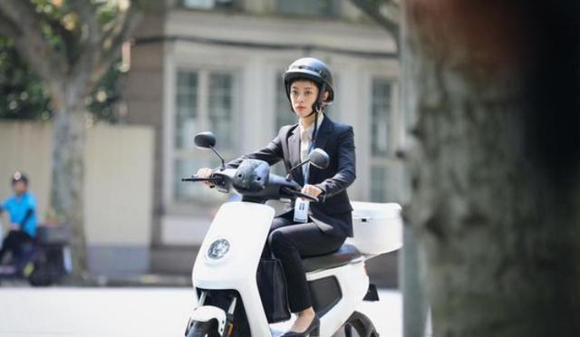 孙俪吴晋《安家》热播 定档后临时改名自《卖房子的人》(5) 孙俪吴晋《安家》热播 定档后临时改名自《卖房子的人》(5)