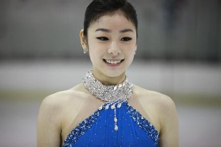世界上最美的中国人第一名 t0154c71a697801dce1.jpg?size=450x300