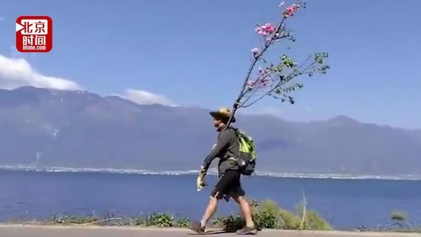 雷闯性侵事件当事女生：不是“恋人”  他拿出避孕套时觉得完蛋