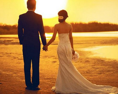 为了孩子不离婚对吗?用亲身经历来说说