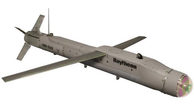 中国顶尖99式坦克其实非常落后?美国专家最终