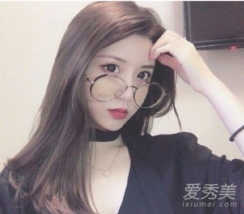 欧阳马小云现在在哪里直播?欧阳马小云直播平